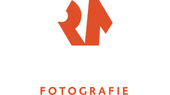 Rutger Mullemeister Fotografie